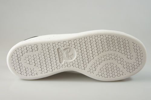 adidas STAN SMITH J EE7570 r.38 na Arena.pl