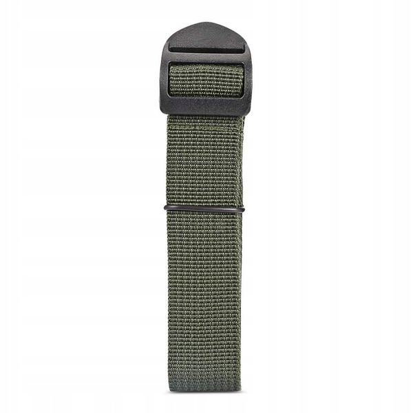 Fotopułapka PR200 Full HD 12 MPX 49 IR zdjęcie 10