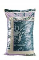 CANNA TERRA PROFESSIONAL 50L NAJLEPSZA ZIEMIA!