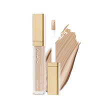 JOKO Korektor rozświetlający pod oczy - W03 Beige