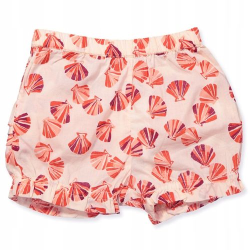 NOA NOA miniature spodneki dziewczęce 62/3m na Arena.pl