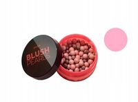 Avon Róż W Perełkach Róż W Kulkach MEDIUM 28g