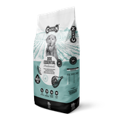 Canun Dog Essential dla psów dorosłych 20kg