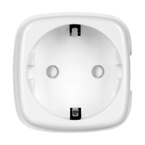 Inteligentne Gniazdko WiFi Kruger&Matz Connect P4 Tuya PROGRAMATOR TIMER na Arena.pl