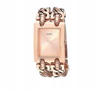 Guess U1117L3 women's watch