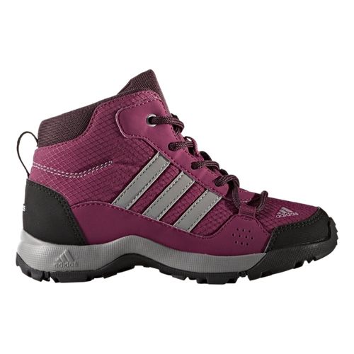 Buty dziecięce ADIDAS HYPERHIKER K 29 na Arena.pl