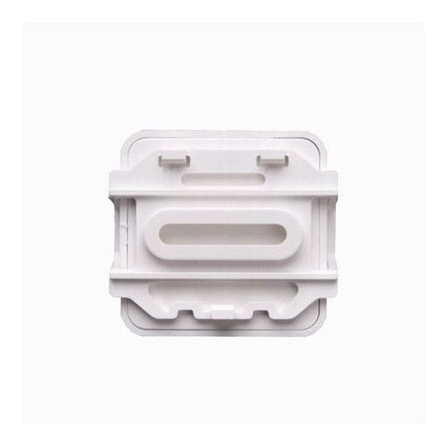 MODUŁ BRAMY GARAŻOWEJ OXT WIFI IP20 TUYA SMART na Arena.pl