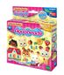 thumbnail-3