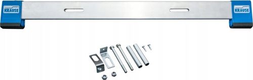 Stabilizator uniwersalny do drabin Krause MONTO STABILO 125cm 213624 na Arena.pl