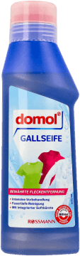 DOMOL  250 ml na Arena.pl
