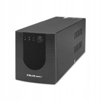 Zasilacz awaryjny UPS Qoltec UPS Line Interactive | Monolith 1200VA 720W
