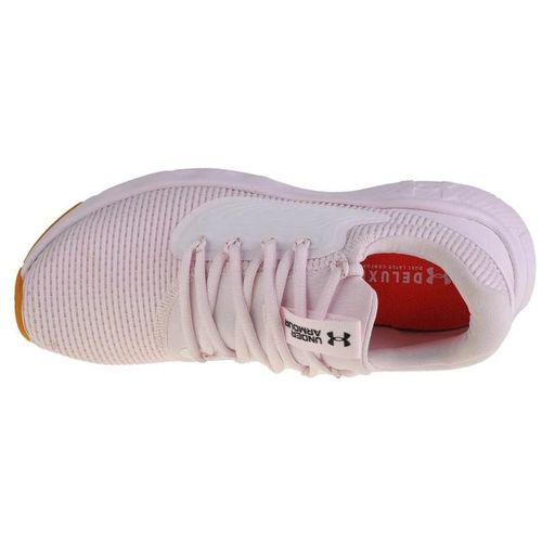 Buty Under Armour Charged Vantage 2 r.37,5 na Arena.pl