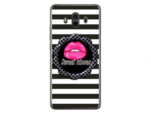 HUAWEI MATE 10 | Etui smartfon CASE na Arena.pl