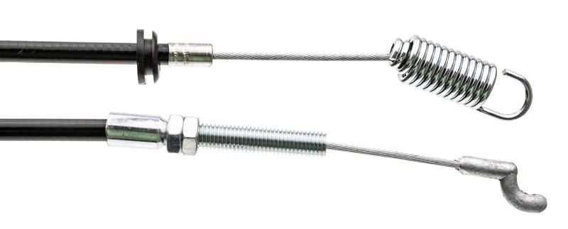 Linka napędu Stiga RO13742 zdjęcie 1