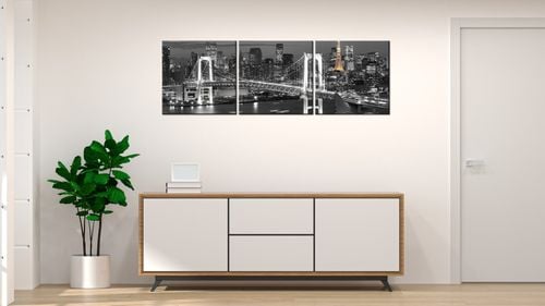 90X30 Obraz *** Na Ścianę *** na Arena.pl