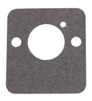 product-compare-56864182