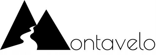 DUŻY KOSZ NA ROWER METALOWY KOSZYK ROWEROWY NA KIEROWNICĘ SYSTEM CLICK XXXL na Arena.pl