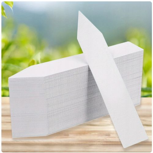 ZESTAW DO WYSIEWU POMIDORY GRUNTOWE NASIONA + INSPEKT + PODŁOŻE + TABLICZKI na Arena.pl