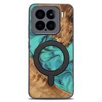 product-compare-63307809