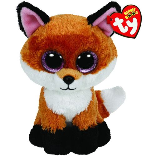 Meteor Beanie Boos Slick Lis na Arena.pl