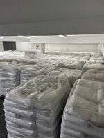 product-compare-58596285