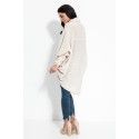 Sweter I320 Lightgrey S/M na Arena.pl