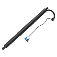 SIŁOWNIK ELEKTRYCZNY KLAPY LEWY BMW X5 F15 F85 2014 2015 2016 2017 2018