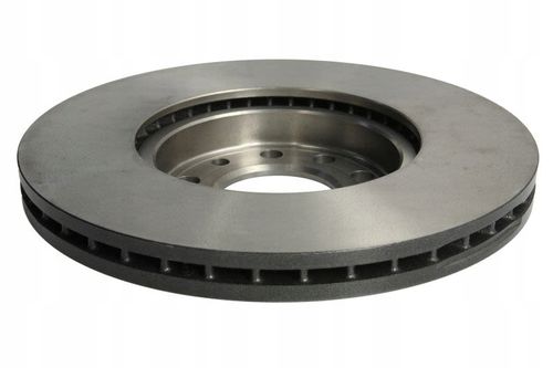 TARCZA HAM PRZOD 288X25 V BREMBO na Arena.pl