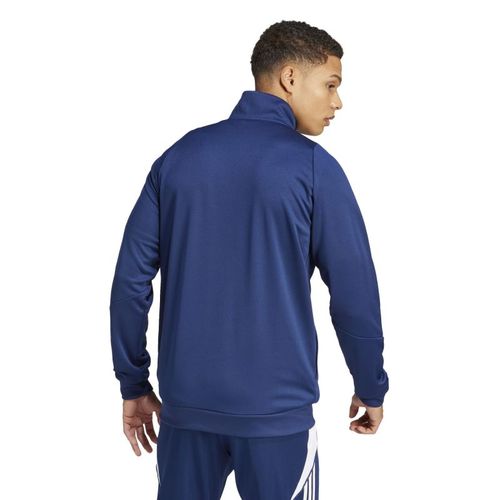 Bluza adidas Tiro 24 M IR7498 S na Arena.pl