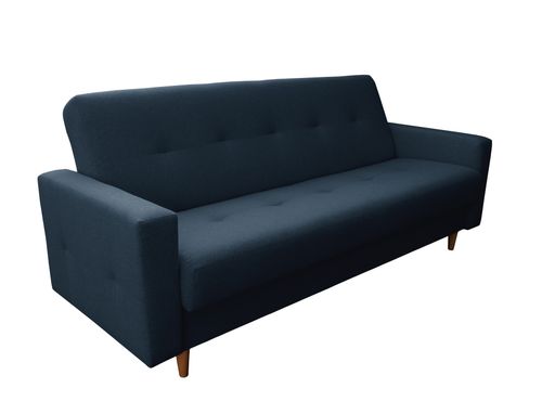 Wersalka LAURA na Arena.pl