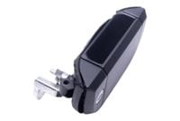 product-compare-62572749