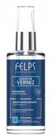 FELPS VERNIZ Serum nabłyszczające z ochroną termiczną termoochrona 50ml