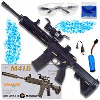 product-compare-60812118