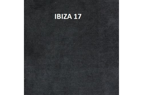 NAROŻNIK DOMINO IBIZA na Arena.pl