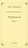 Periphyseon. Księga I