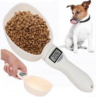 product-compare-57198607