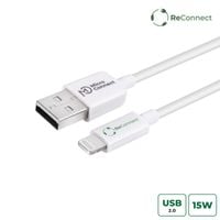 MicroConnect ReConnect (GRS) USB-A 2.0 to