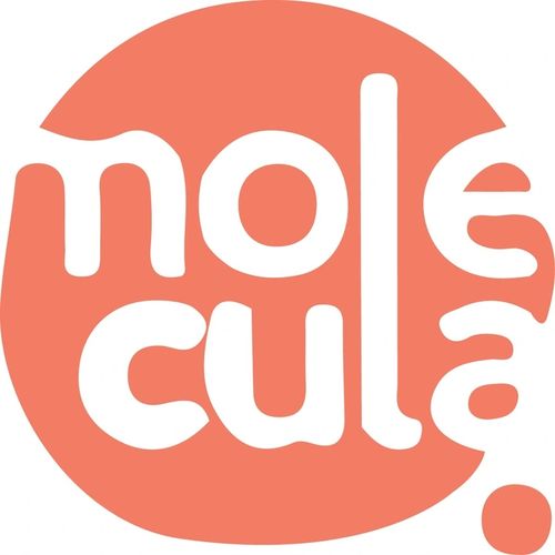 Herbata JAŚMINOWA zielona do Bubble Tea 140g LIŚĆ na Arena.pl