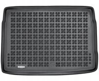 GUMOWA Mata Bagażnika VW GOLF V / VI 2003-2012 HB