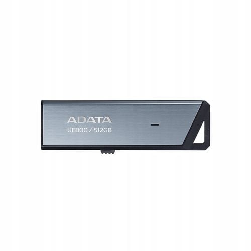 Pendrive ADATA 512GB Elite UE800 USB 3.2 Typ-C na Arena.pl