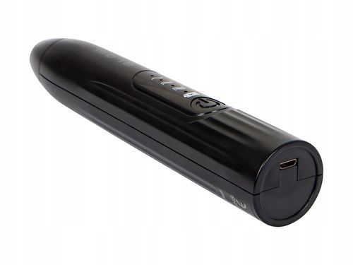 SPIENIACZ DO MLEKA KAWY MINI MIKSER ELEKTRYCZNY RĘCZNY UBIJAK 3w1 USB na Arena.pl