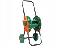 product-compare-64618984