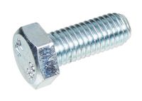 product-compare-60309882