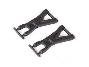 Rear Lower Suspension Arm - 58004 na Arena.pl