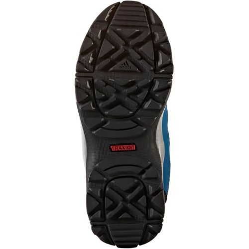 Buty adidas Hyperhiker S80826 33 na Arena.pl