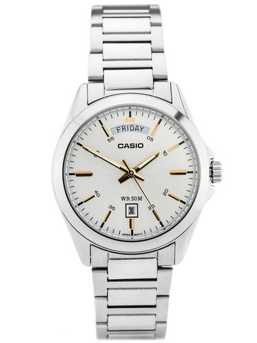 CASIO MTP-1370D 7A2V (zd025d) na Arena.pl