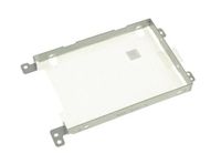 DELL P51F 5558 3558 5559 Koszyk HDD