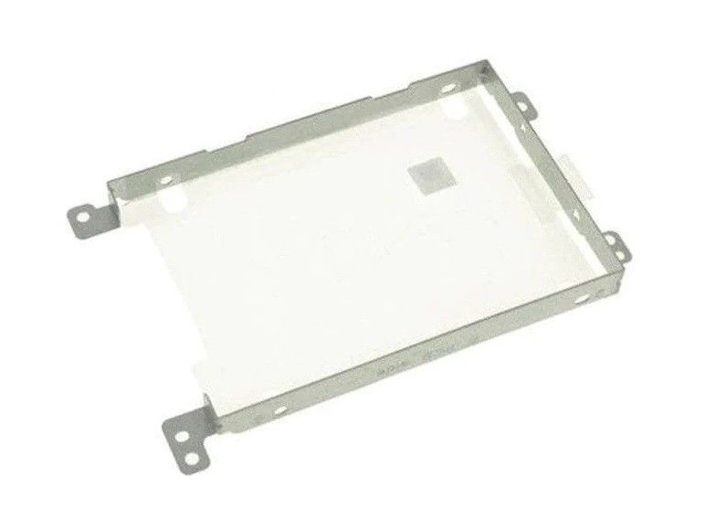 DELL P51F 5558 3558 5559 Koszyk HDD zdjęcie 1