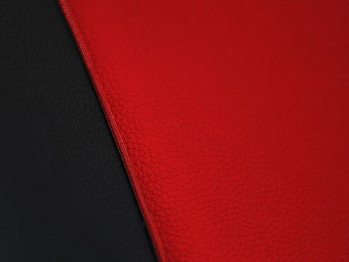 Pokrowce 2+1 do Iveco Daily II III IV (1990r-.) na Arena.pl