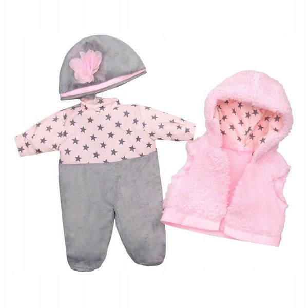 Lalka Julka Bobas uczy śpiewa opowiada Smily Play zdjęcie 9